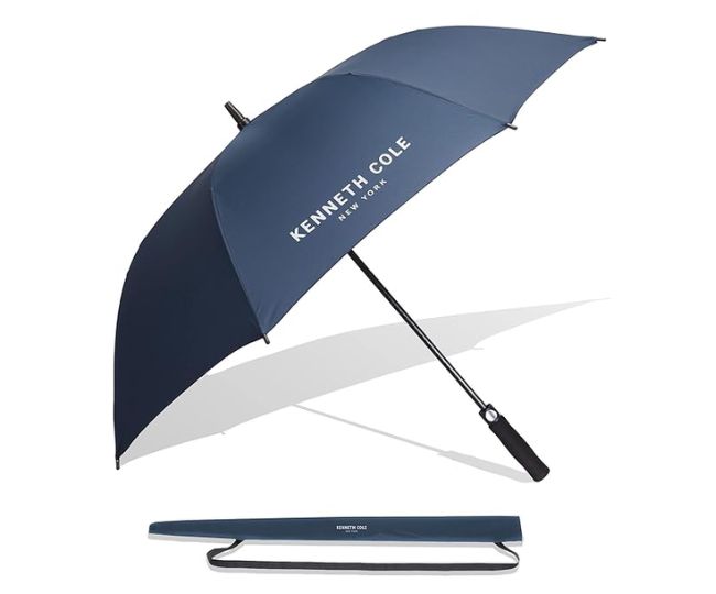 मानसून सीजन के लिए एकदम परफेक्ट रहेंगे ये Best Umbrella कीमत मात्र 1000